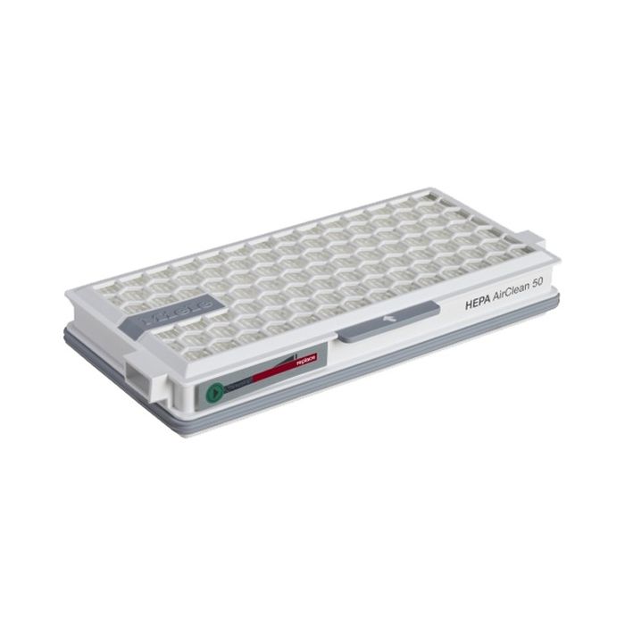 Miele 09616280 SF-HA50 filter