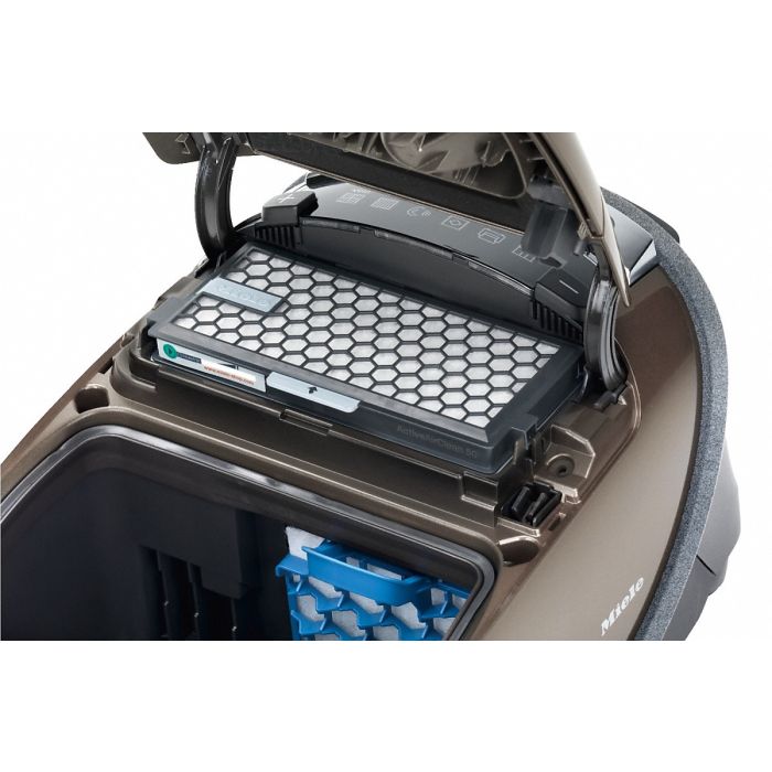 Miele 09616110 SF-AA50 Filter