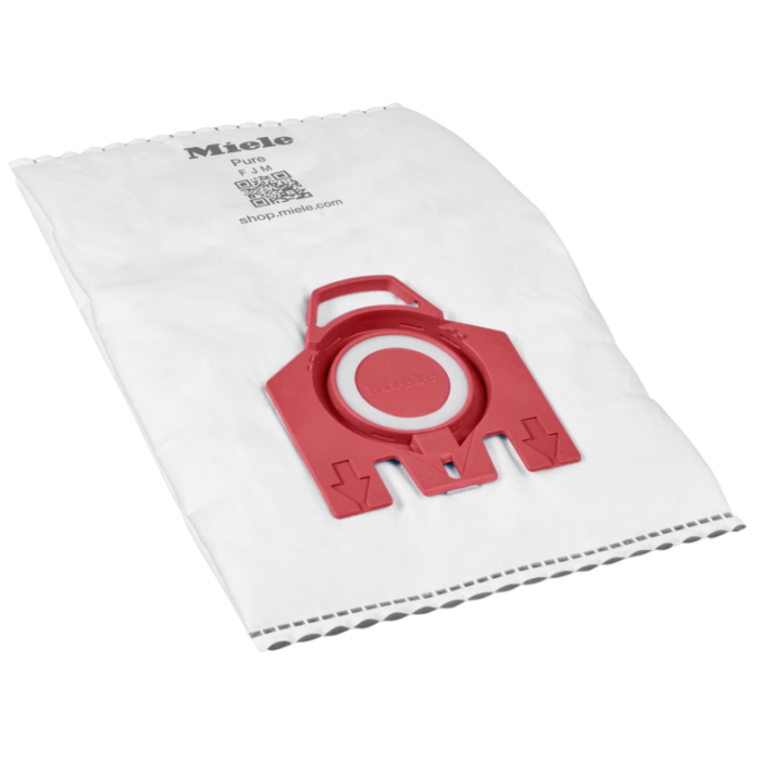 Miele 12281690/12421180 FJM HyClean Pure
