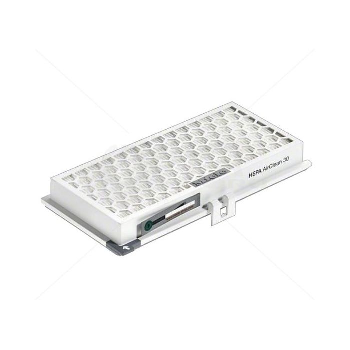 Miele 09616270 SF-HA30 filter