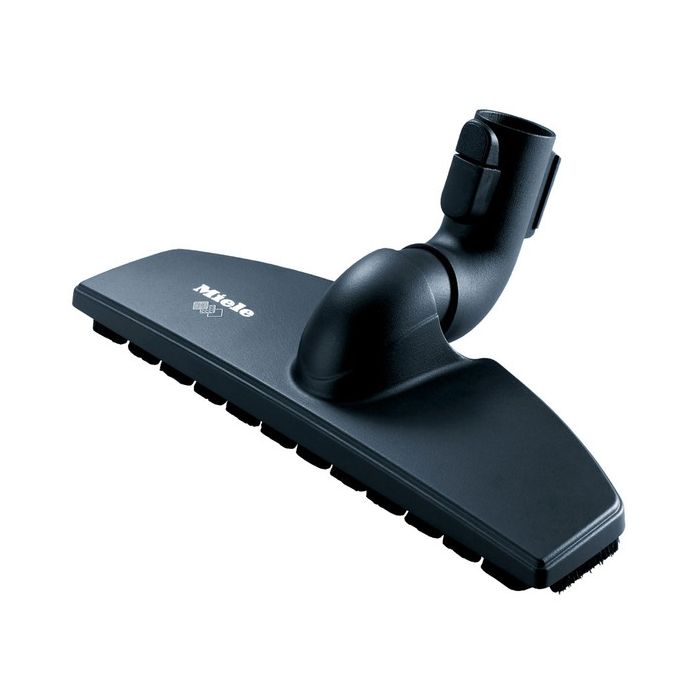 Miele 07155710 Floor brush