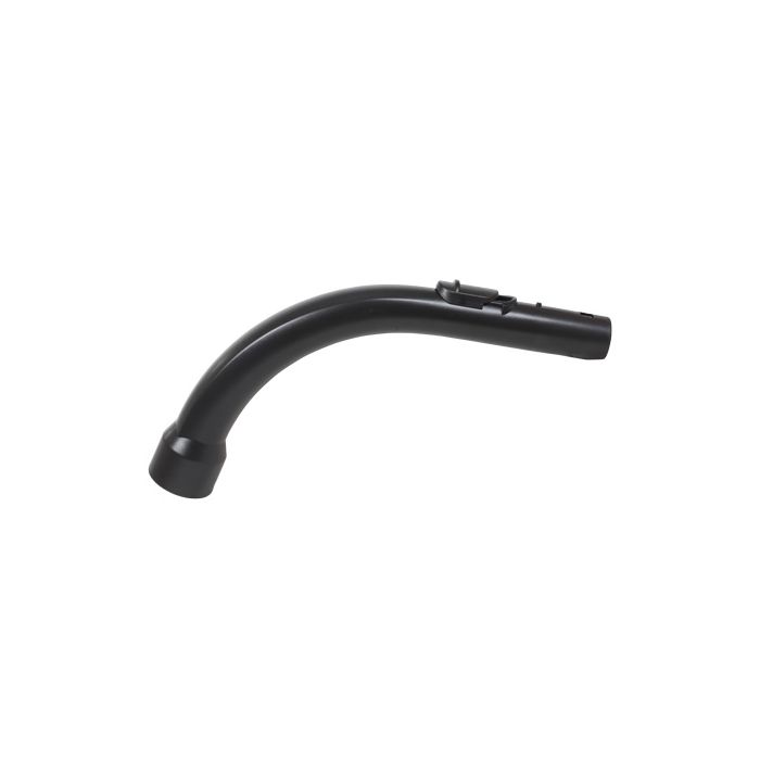 Miele 09442601 Tubular Handle
