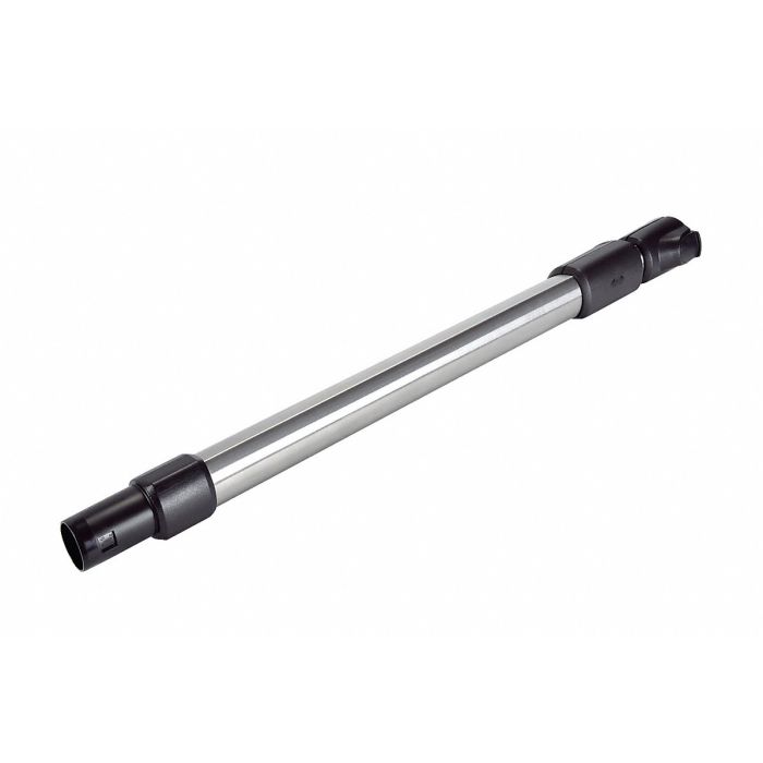 Miele 10615280 Telescopic pipe