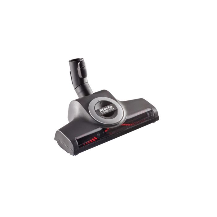 Miele 10455360 STB305-3 Turbo brush