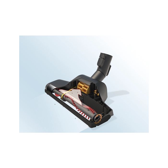 Miele 10455360 STB305-3 Turbo brush