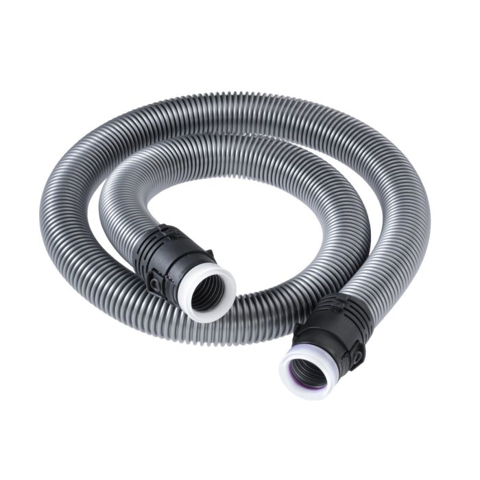 Miele 10817730/12491350 Suction hose for classic C1