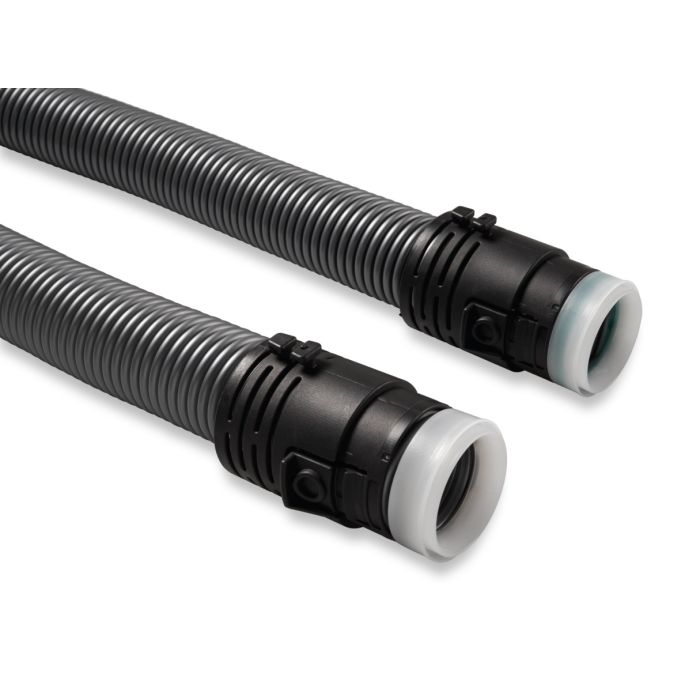 Miele 10817730/12491350 Suction hose for classic C1