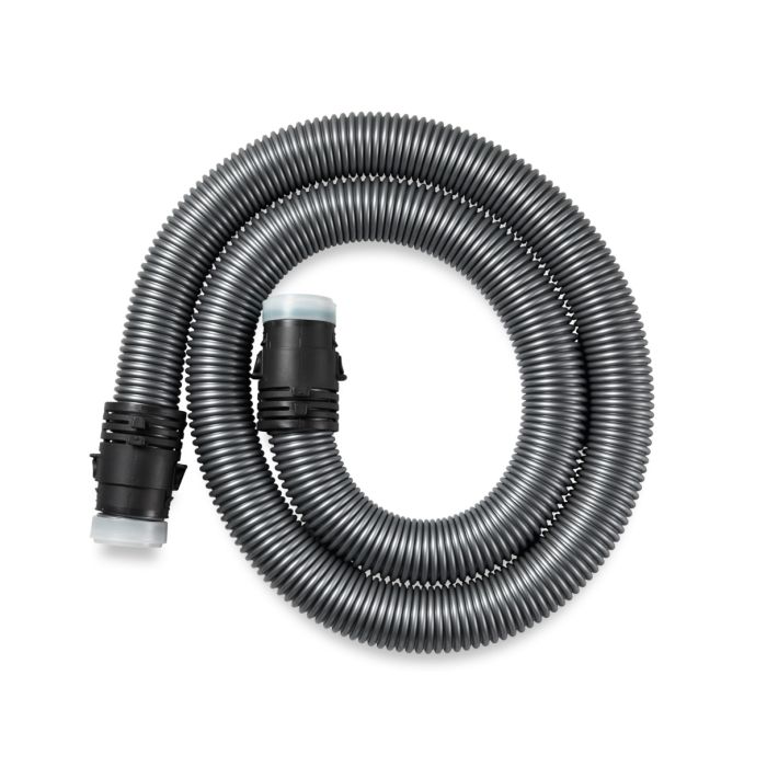 Miele 10817730/12491350 Suction hose for classic C1