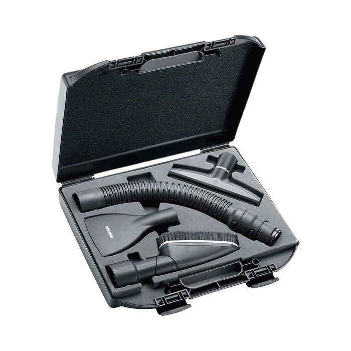 Miele 09060350 accessory set