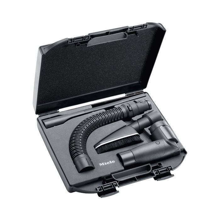 Miele 09060330 accessory set
