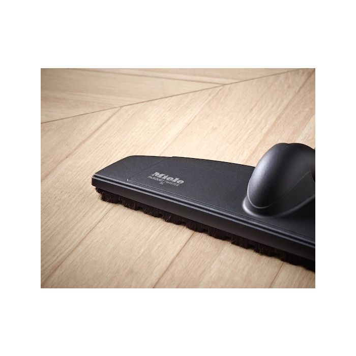 Miele 07101160 Parquet Twister XL Floorhead