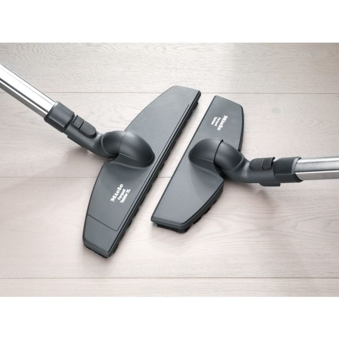 Miele 07101160 Parquet Twister XL Floorhead