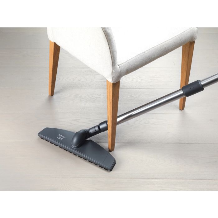 Miele 07101160 Parquet Twister XL Floorhead