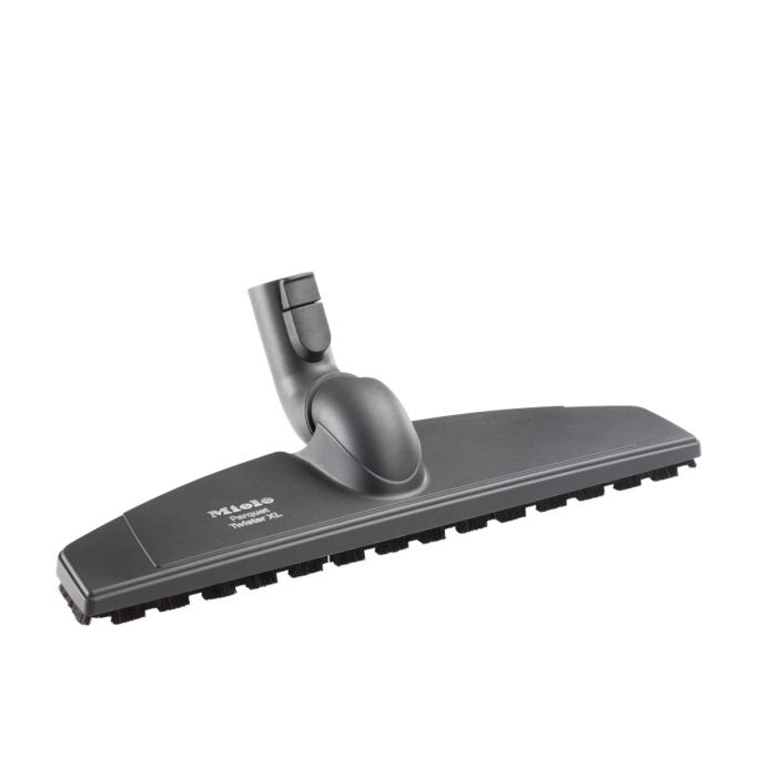 Miele 07101160 Parquet Twister XL Floorhead