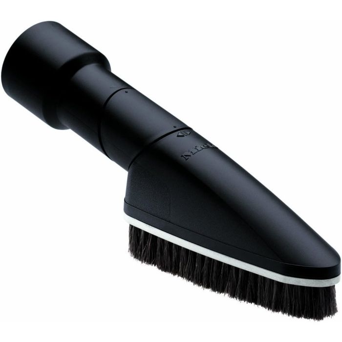 Miele 11607330 Universal brush SUB 20
