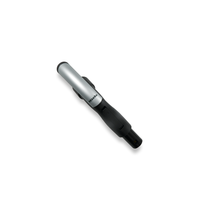 Miele 12695250 Tubular Handle Comfort Stand. OBSW