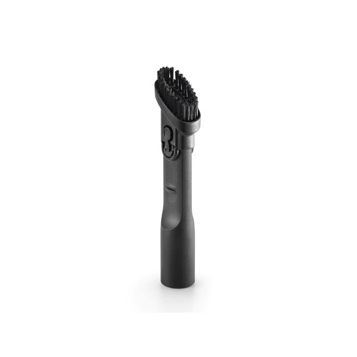 DeLonghi XLM21LE1.GYY