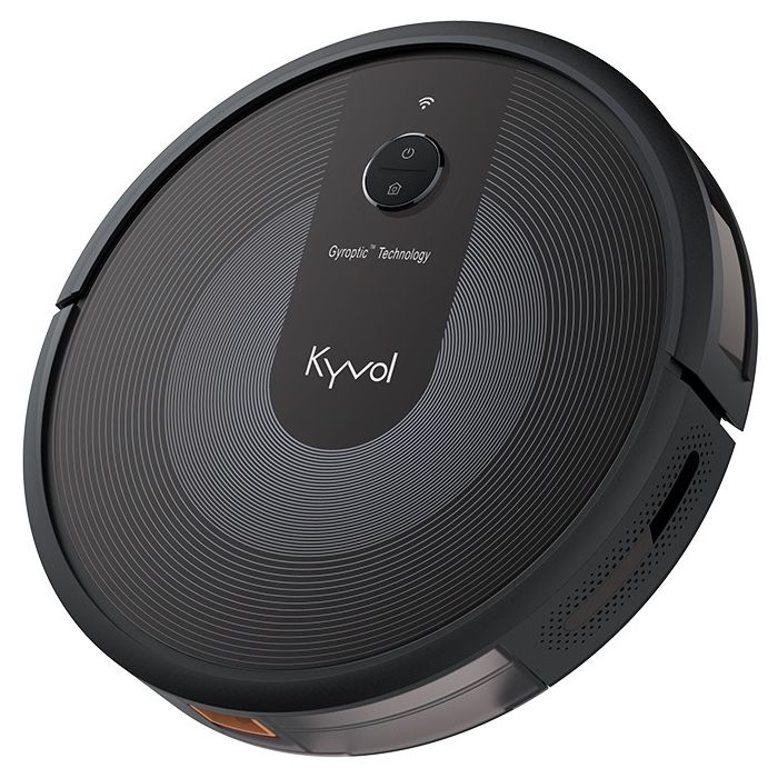 Kyvol Robot VC E30