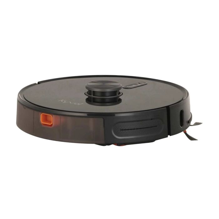 Kyvol Robot S31