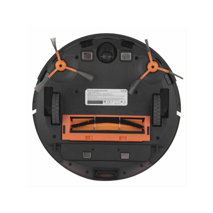 Kyvol Robot S31