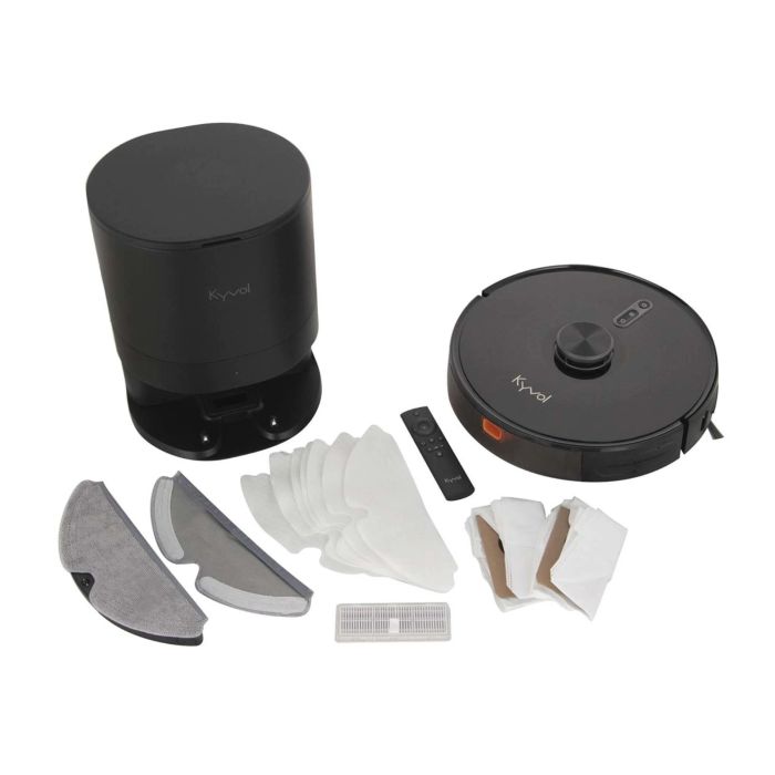 Kyvol Robot S31