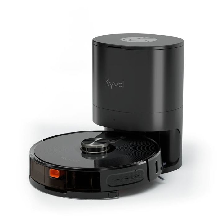 Kyvol Robot S31