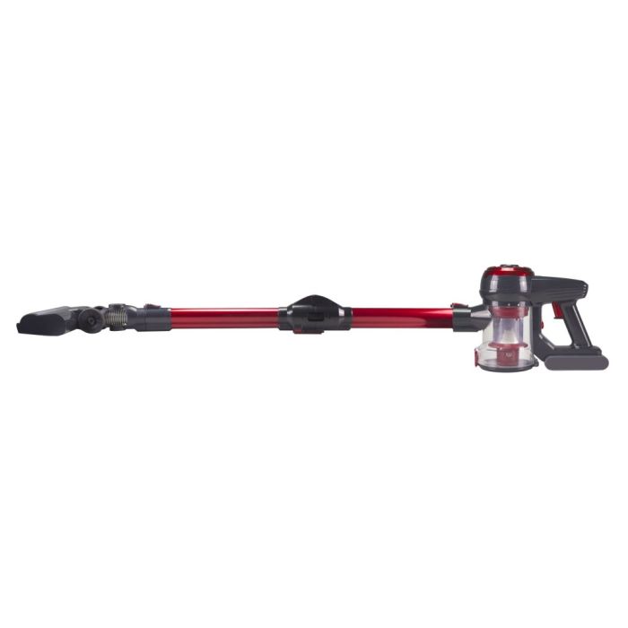 Beper P202ASP100 Rechargeable vacuum cleaner