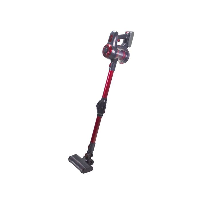 Beper P202ASP100 Rechargeable vacuum cleaner