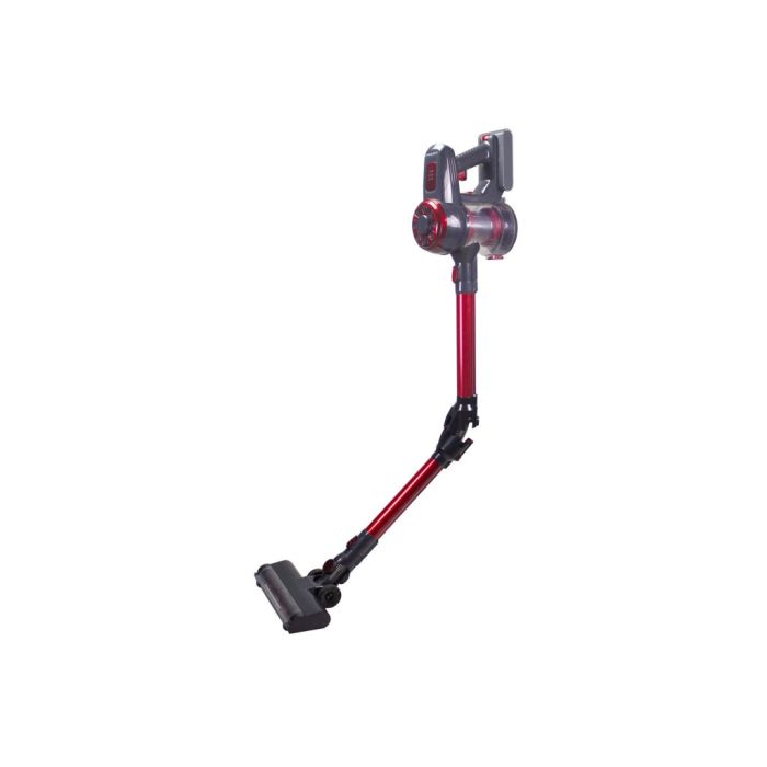 Beper P202ASP100 Rechargeable vacuum cleaner