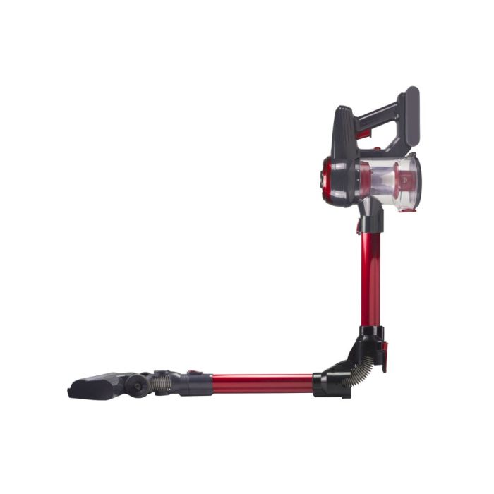 Beper P202ASP100 Rechargeable vacuum cleaner