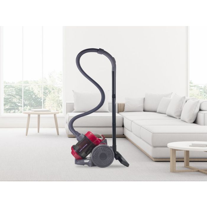 Beper P202ASP200 Vacuum cleaner
