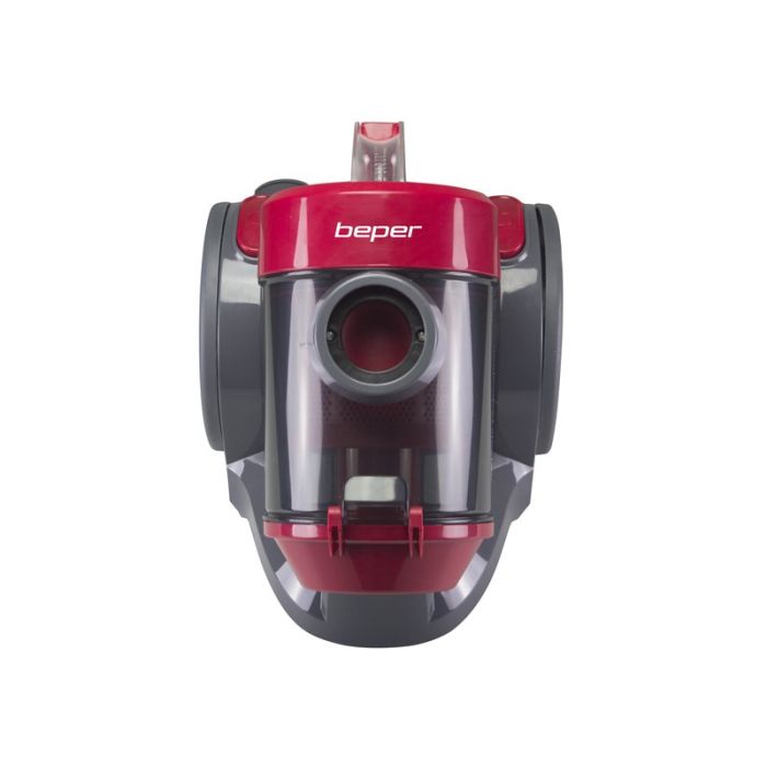 Beper P202ASP200 Vacuum cleaner