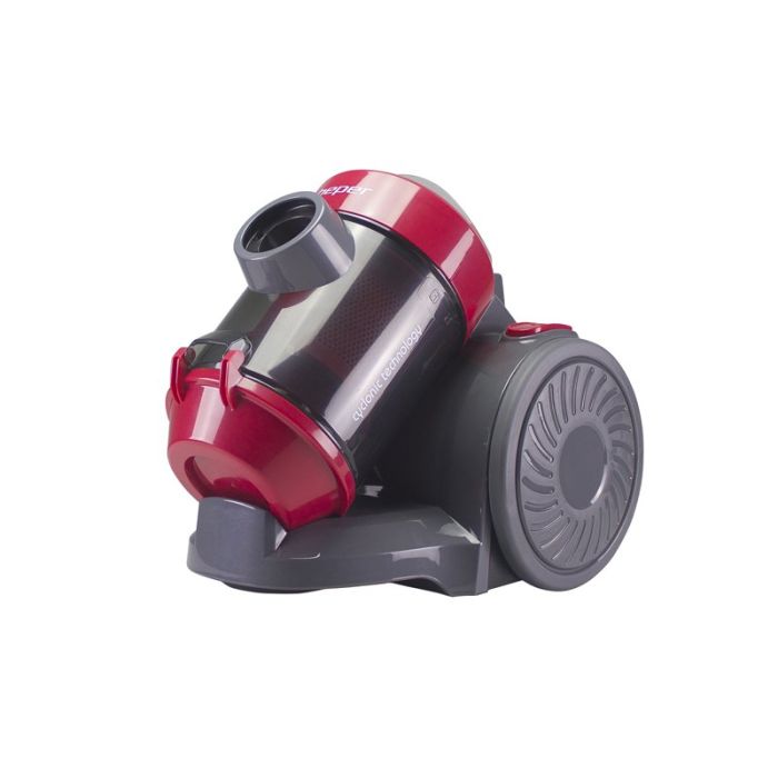 Beper P202ASP200 Vacuum cleaner
