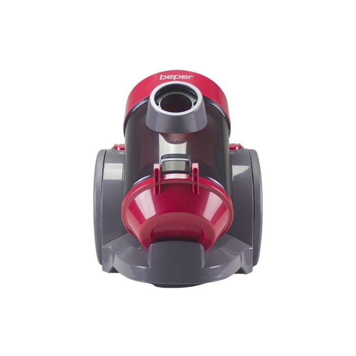 Beper P202ASP200 Vacuum cleaner