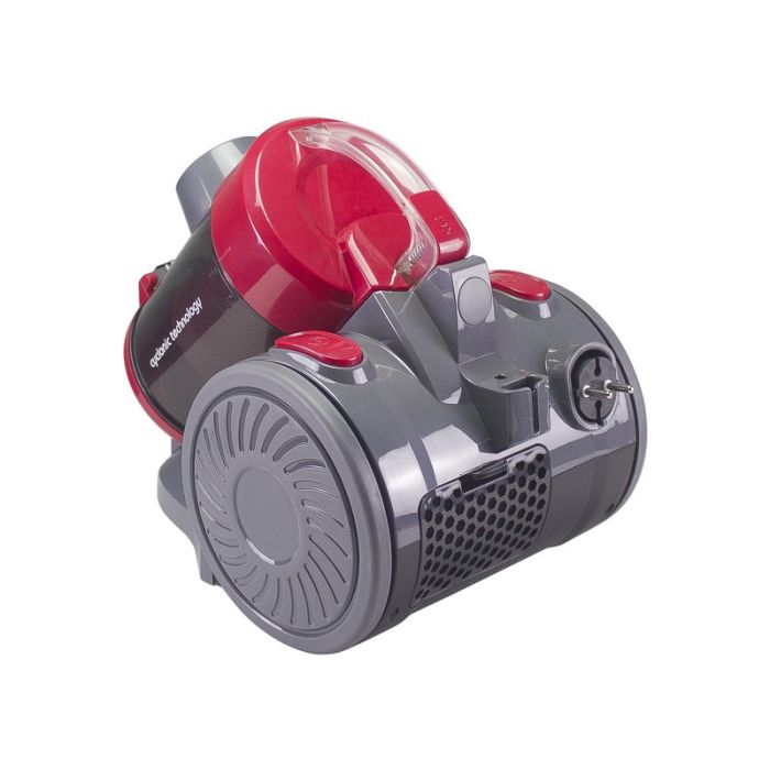 Beper P202ASP200 Vacuum cleaner