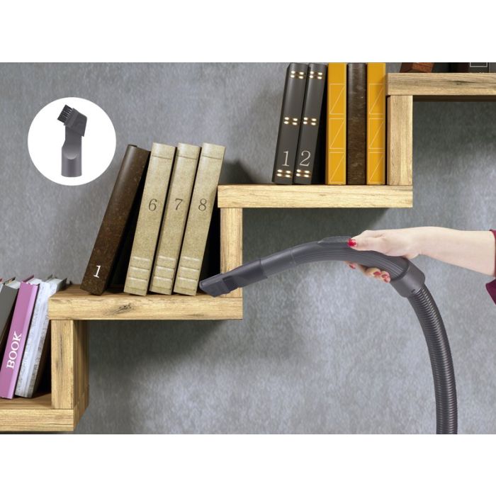 Beper P202ASP200 Vacuum cleaner