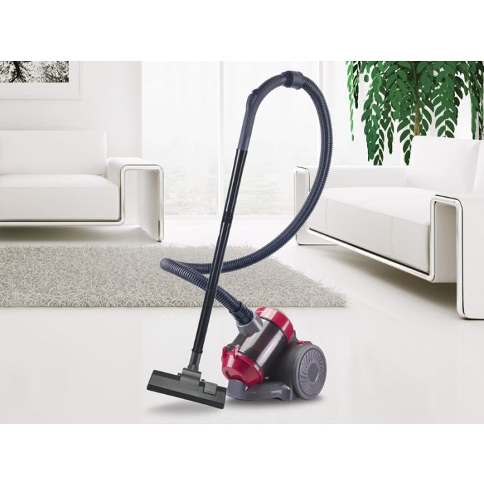 Beper P202ASP200 Vacuum cleaner