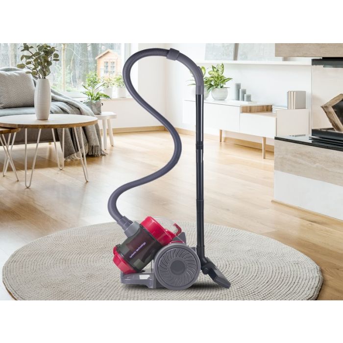 Beper P202ASP200 Vacuum cleaner