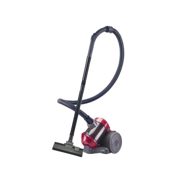 Beper P202ASP200 Vacuum cleaner