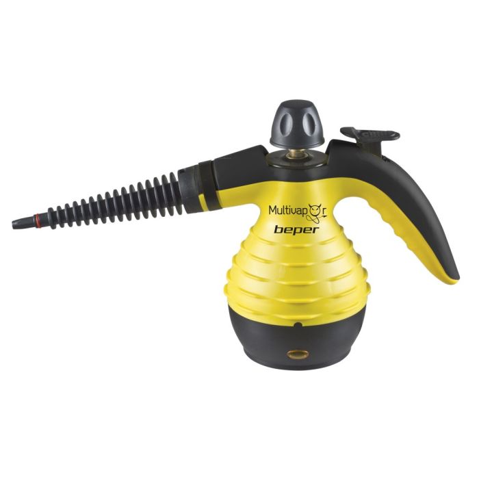 Beper 50.700 STEAM CLEANER