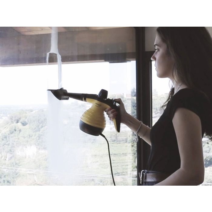 Beper 50.700 STEAM CLEANER