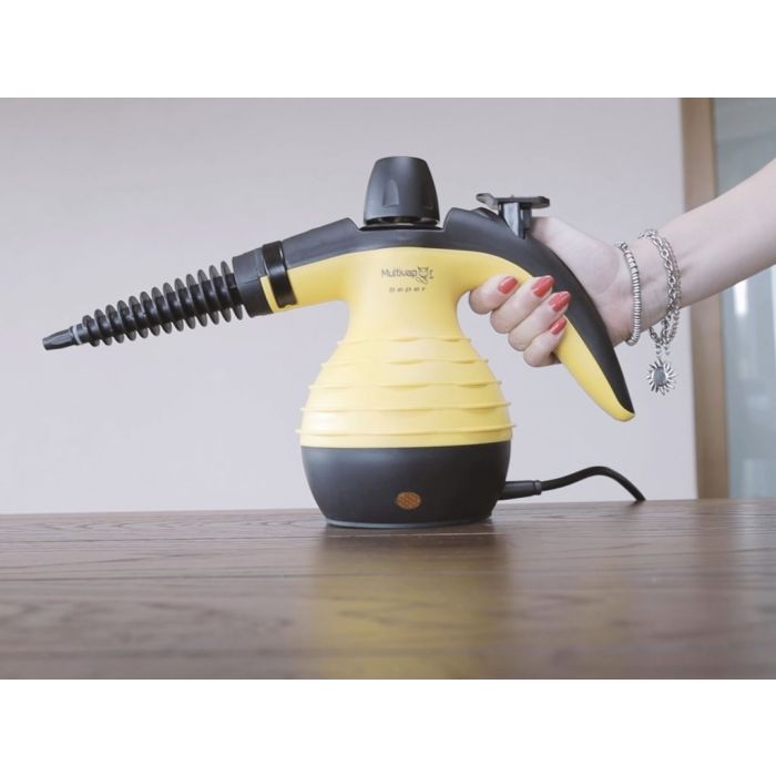 Beper 50.700 STEAM CLEANER