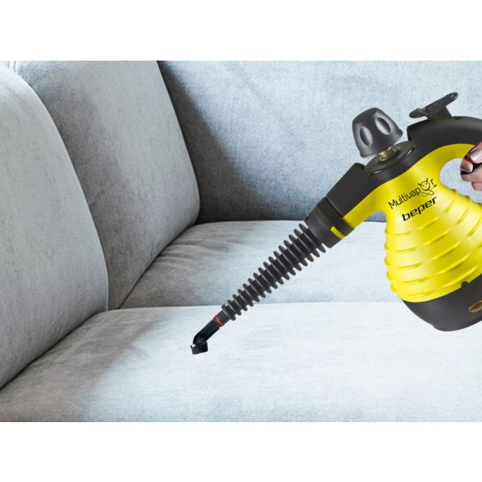 Beper 50.700 STEAM CLEANER
