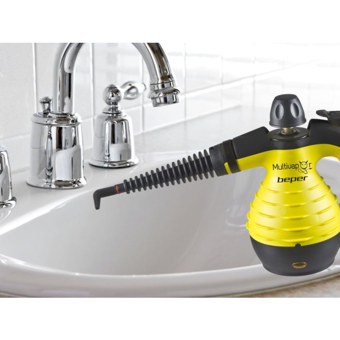 Beper 50.700 STEAM CLEANER