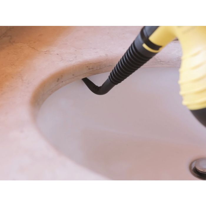 Beper 50.700 STEAM CLEANER