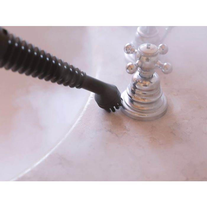 Beper 50.700 STEAM CLEANER