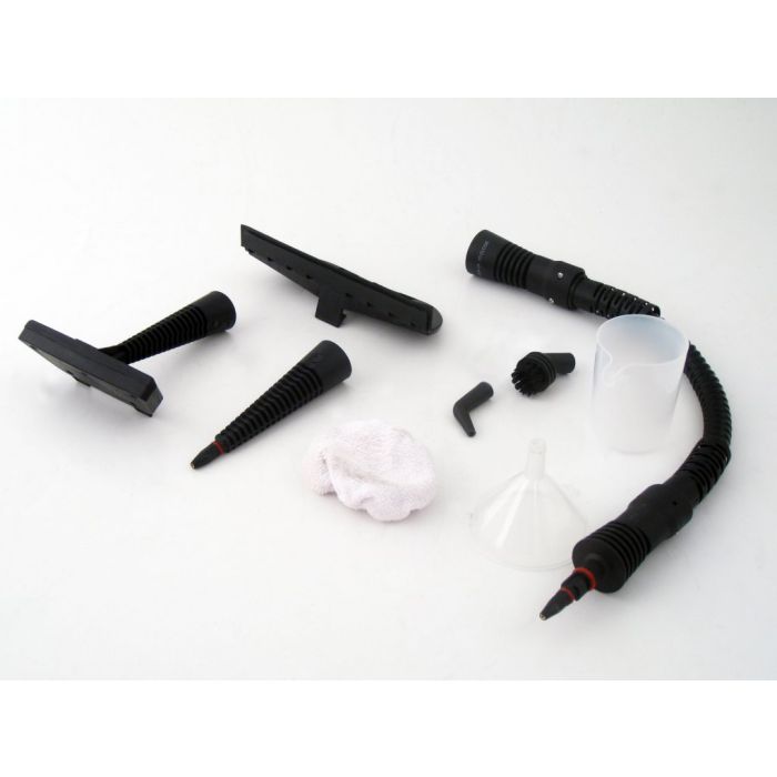 Beper 50.700 STEAM CLEANER