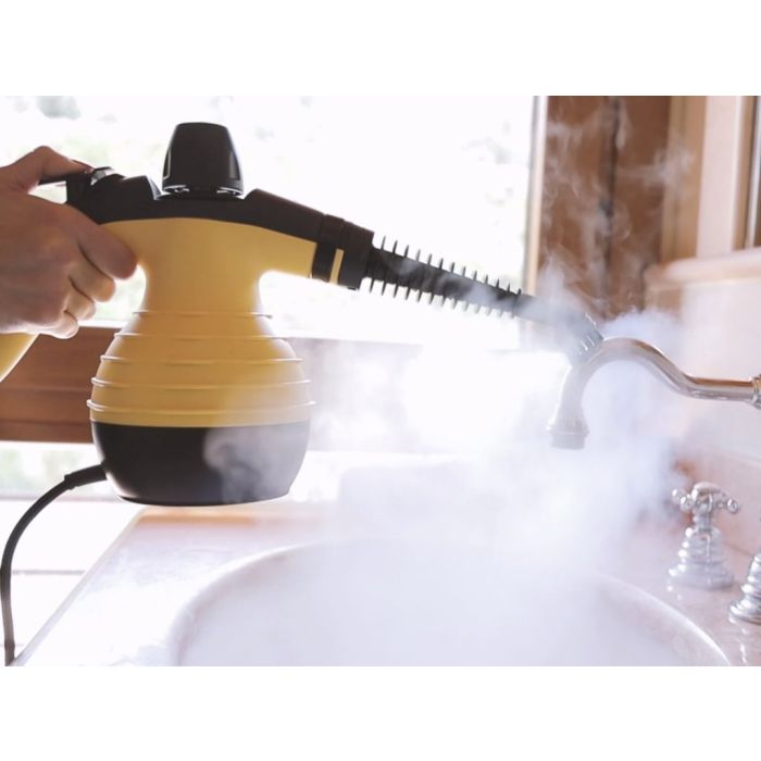 Beper 50.700 STEAM CLEANER
