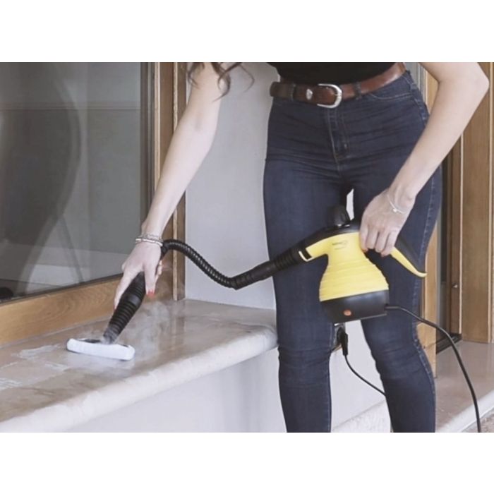 Beper 50.700 STEAM CLEANER