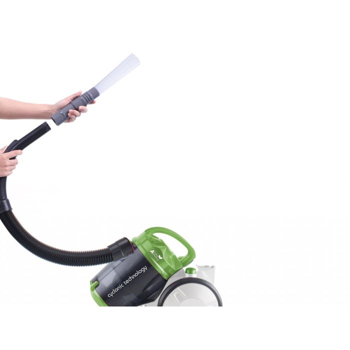 Beper 50.900 30 tube flexible brush for vacuum cle